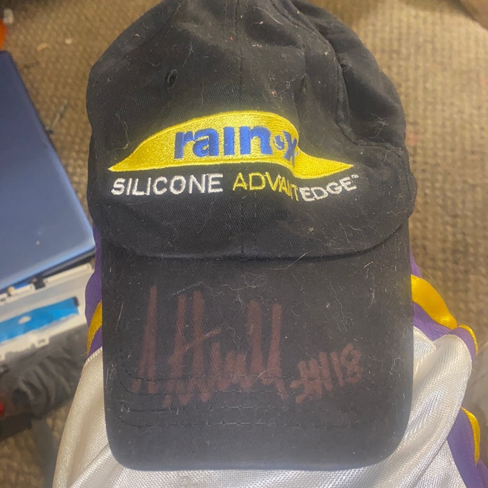 Hat